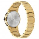 Versace VRSCVE7G00323 Kol Saati Versace VRSCVE7G00323 Kol Saati