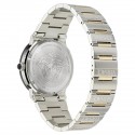 Versace VRSCVE7G00524 Kadın Kol Saati Versace VRSCVE7G00524 Kadın Kol Saati