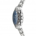 Versace VRSCVE7H00423 Erkek Kol Saati Versace VRSCVE7H00423 Erkek Kol Saati