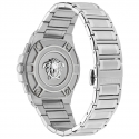 Versace VRSCVE7H00423 Erkek Kol Saati Versace VRSCVE7H00423 Erkek Kol Saati