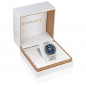 Versace VRSCVE7H00423 Erkek Kol Saati Versace VRSCVE7H00423 Erkek Kol Saati