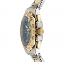 Versace VRSCVE7H00523 Erkek Kol Saati