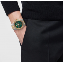 Versace VRSCVE7H00523 Erkek Kol Saati