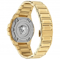 Versace VRSCVE7H00623 Erkek Kol Saati