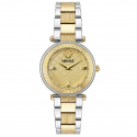 Versace VRSCVE8B00324 Kadın Kol Saati Versace VRSCVE8B00324 Kadın Kol Saati