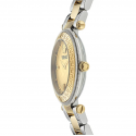 Versace VRSCVE8B00324 Kadın Kol Saati Versace VRSCVE8B00324 Kadın Kol Saati