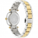Versace VRSCVE8B00324 Kadın Kol Saati Versace VRSCVE8B00324 Kadın Kol Saati