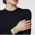 Versace VRSCVE8B00324 Kadın Kol Saati Versace VRSCVE8B00324 Kadın Kol Saati