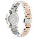 Versace VRSCVE8B00424 Kadın Kol Saati Versace VRSCVE8B00424 Kadın Kol Saati