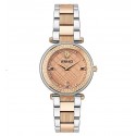 Versace VRSCVE8B00424 Kadın Kol Saati Versace VRSCVE8B00424 Kadın Kol Saati