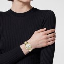 Versace VRSCVE8B00724 Kadın Kol Saati Versace VRSCVE8B00724 Kadın Kol Saati