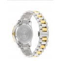 Versace VRSCVE8E00524 Erkek Kol Saati Versace VRSCVE8E00524 Erkek Kol Saati