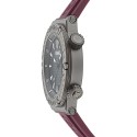 Versace VRSCVE8G00224 Erkek Kol Saati Versace VRSCVE8G00224 Erkek Kol Saati