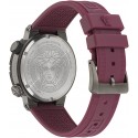 Versace VRSCVE8G00224 Erkek Kol Saati Versace VRSCVE8G00224 Erkek Kol Saati