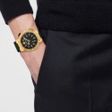 Versace VRSCVE8G00324 Erkek Kol Saati Versace VRSCVE8G00324 Erkek Kol Saati