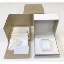 Versace VRSCVE8G00324 Erkek Kol Saati Versace VRSCVE8G00324 Erkek Kol Saati