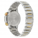 Versace VRSCVE8G00424 Erkek Kol Saati Versace VRSCVE8G00424 Erkek Kol Saati