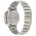 Versace VRSCVE8G00524 Erkek Kol Saati Versace VRSCVE8G00524 Erkek Kol Saati