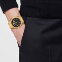 Versace VRSCVE8G00624 Erkek Kol Saati Versace VRSCVE8G00624 Erkek Kol Saati