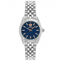 Versace VRSCVE8I00324 Kadın Kol Saati Versace VRSCVE8I00324 Kadın Kol Saati