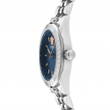 Versace VRSCVE8I00324 Kadın Kol Saati Versace VRSCVE8I00324 Kadın Kol Saati