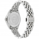 Versace VRSCVE8I00324 Kadın Kol Saati Versace VRSCVE8I00324 Kadın Kol Saati