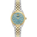 Versace VRSCVE8I00524 Kadın Kol Saati