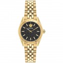 Versace VRSCVE8I00724 Kadın Kol Saati Versace VRSCVE8I00724 Kadın Kol Saati