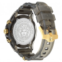 Versace VRSCVE8P00224 Kol Saati Versace VRSCVE8P00224 Kol Saati