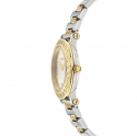 Versace VRSCVE9C00524 Kadın Kol Saati Versace VRSCVE9C00524 Kadın Kol Saati