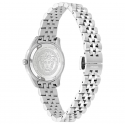 Versace VRSCVE9CA0124 Kadın Kol Saati Versace VRSCVE9CA0124 Kadın Kol Saati