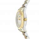 Versace VRSCVE9CA0224 Kadın Kol Saati