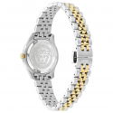 Versace VRSCVE9CA0224 Kadın Kol Saati