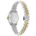 Versace VRSCVE9CA0324 Kadın Kol Saati