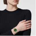 Versace VRSCVE9CA0324 Kadın Kol Saati