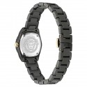 Versace VRSCVE9F00124 Kadın Kol Saati