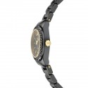 Versace VRSCVE9F00124 Kadın Kol Saati