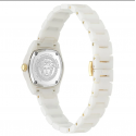 Versace VRSCVE9F00224 Kadın Kol Saati