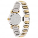 Versace VRSCVEAA01320 Kadın Kol Saati Versace VRSCVEAA01320 Kadın Kol Saati