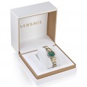 Versace VRSCVEAA01320 Kadın Kol Saati Versace VRSCVEAA01320 Kadın Kol Saati