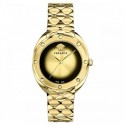Versace VRSCVEBM00618 Kadın Kol Saati Versace VRSCVEBM00618 Kadın Kol Saati