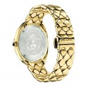 Versace VRSCVEBM00618 Kadın Kol Saati Versace VRSCVEBM00618 Kadın Kol Saati
