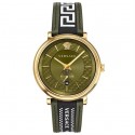 Versace VRSCVEBQ01519 Erkek Kol Saati Versace VRSCVEBQ01519 Erkek Kol Saati