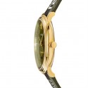 Versace VRSCVEBQ01519 Erkek Kol Saati Versace VRSCVEBQ01519 Erkek Kol Saati