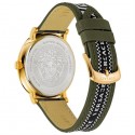 Versace VRSCVEBQ01519 Erkek Kol Saati Versace VRSCVEBQ01519 Erkek Kol Saati