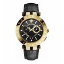 Versace VRSCVEBV00119 Erkek Kol Saati Versace VRSCVEBV00119 Erkek Kol Saati