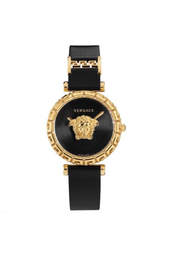 Versace VRSCVEDV00119 Bayan Kol Saati