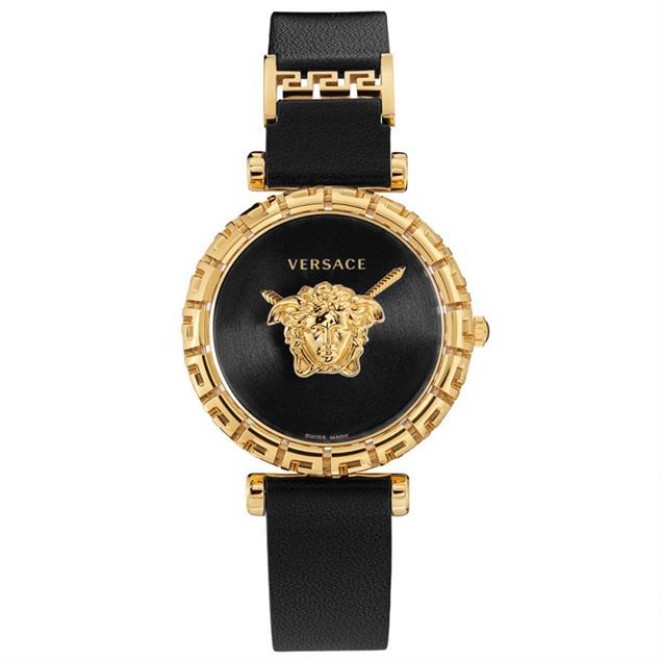 Versace VRSCVEDV00119 Bayan Kol Saati