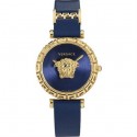 Versace VRSCVEDV00219 Kadın Kol Saati Versace VRSCVEDV00219 Kadın Kol Saati