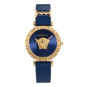 Versace VRSCVEDV00219 Kadın Kol Saati Versace VRSCVEDV00219 Kadın Kol Saati